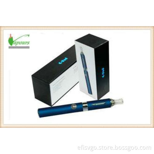 Womens EVOD Starter Kit EGO CE4 Electronic Cigarette with B